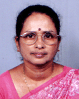 Dr. ASHA GOPINATH-M.B.B.S, D.O.M.S